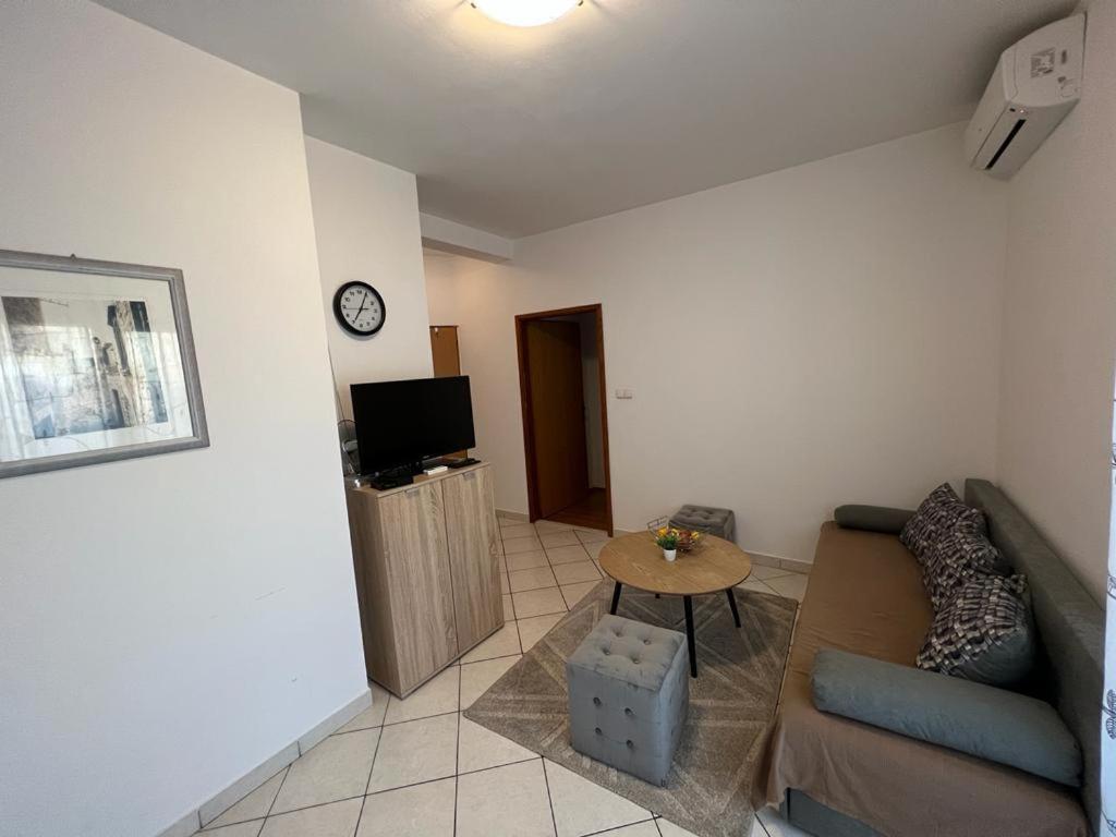Guest House Karević Hvar Town Extérieur photo