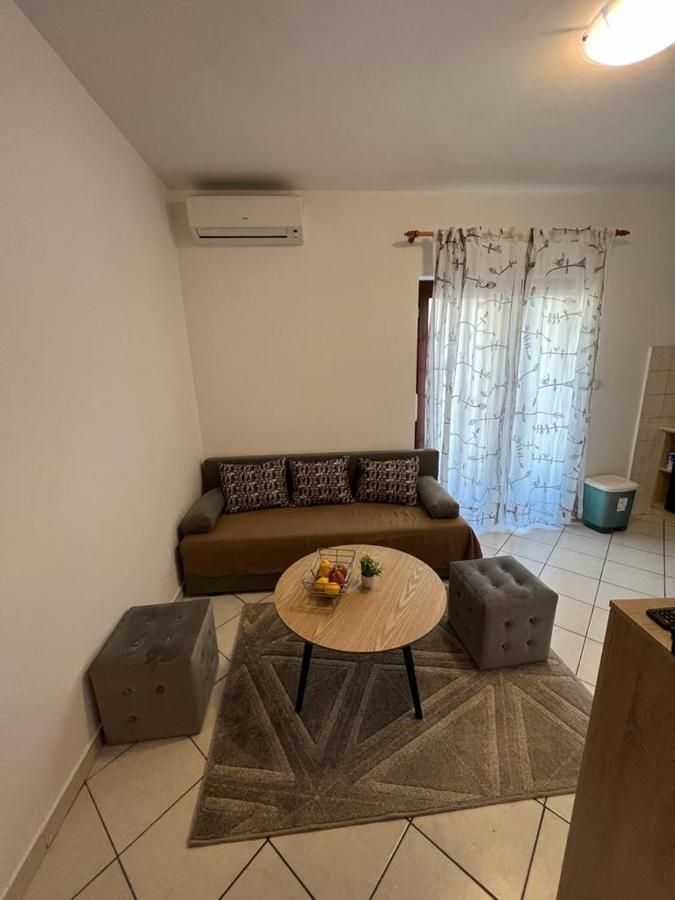 Guest House Karević Hvar Town Extérieur photo